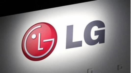 LG折叠智能手机专利曝光 三个屏幕增强实用性