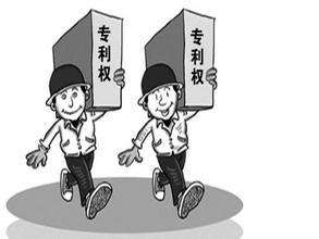 专利受让取得之后该如何做好转让呢？