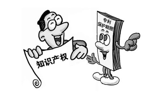 发明专利vs新型实用专利，申请哪种更好呢？
