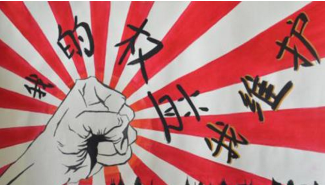 版权保护可以提供哪些法律保护呢？