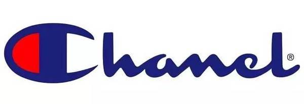 HanesBrands指控Maxima Apparel抄袭Champion商标