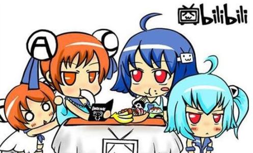 B站遭侵权！原创网站如何防范“恶意爬虫”