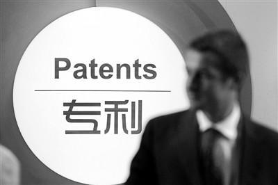 消费者维权怕麻烦？网上购物也能轻松维权