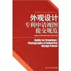 t017dee2eec457869e4.jpg