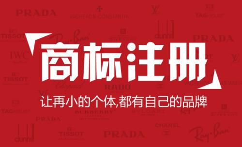 驰名商标对一个企业来说有什么用？