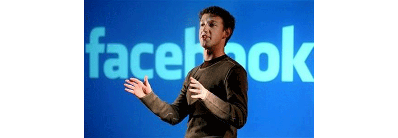 黑莓起诉Facebook专利侵权 到底有没有胡搅蛮缠呢？