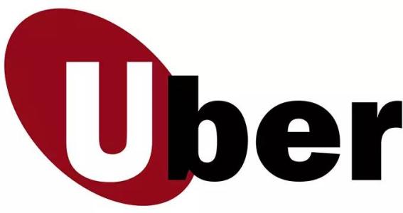 优步Uber申请车载VR专利：乘车时也能享受VR之旅