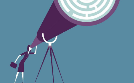 专利公报是什么？如何理解公报的意思？