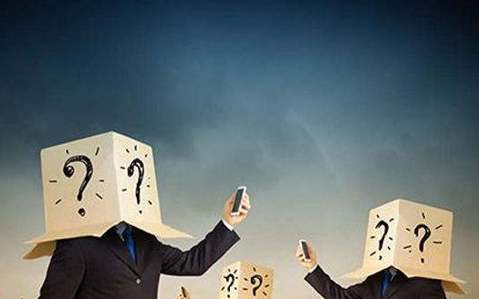 想查同族专利？如何查同族专利呢？
