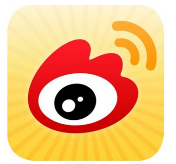微博与中国版权保护中心合作，为原创开通版权认证