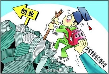  有“专利”对升学是多重要 ，学生的你可知道?
