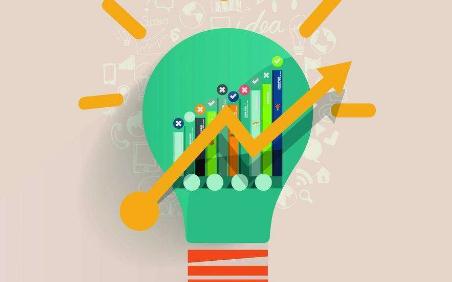中国2017年专利申请量全球第二 三年内或超美国