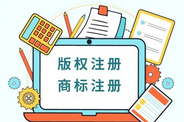t01385eb25c38389c4a.jpg