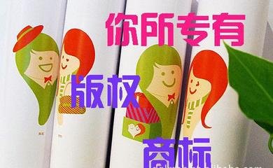 t019fa70fa8a1272f76.jpg