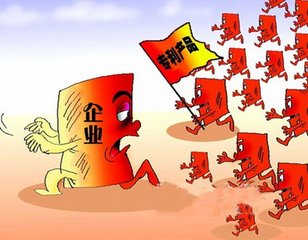 专利对企业发展至关重要，企业怎样做好攻防策略呢？