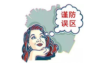 t016a267214e29909b7.jpg
