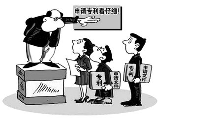 t0199bd7550478c60cc.jpg