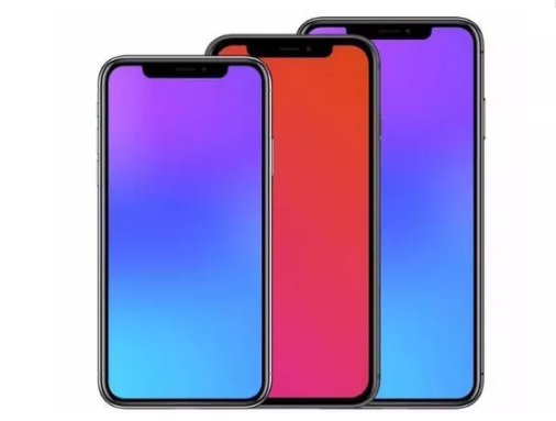 苹果将于2018年第二季度开始试生产新一代iPhone