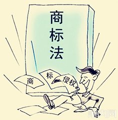 t0171c10b30e424f25c.jpg