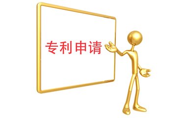 t01b8994d8596a7ff1d.jpg