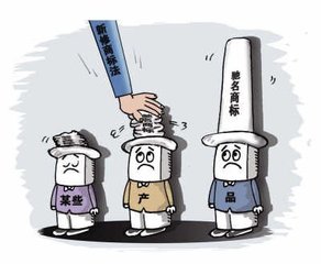 t019bb54eac10e775f4.jpg