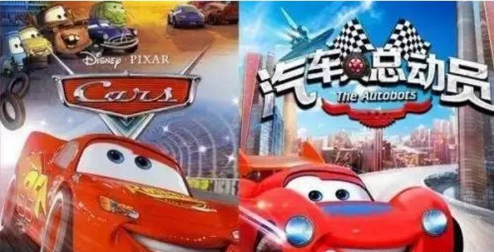 QQ图片20180417123337.png