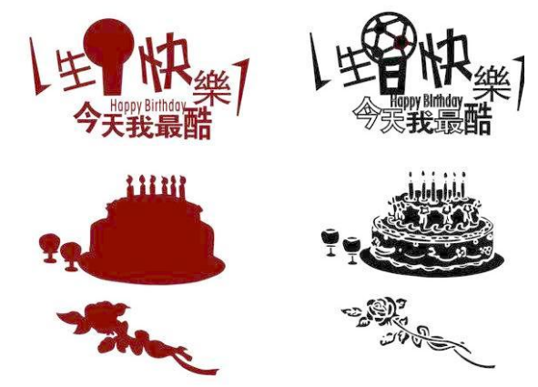 QQ图片20180423104509.png