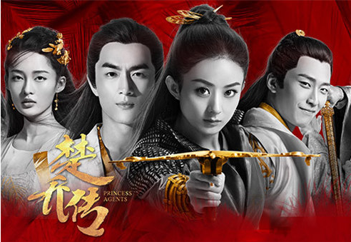 QQ图片20180424112745.png