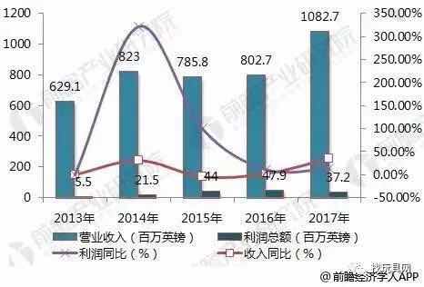 微信图片_20180426155247.jpg