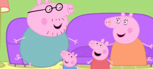 15246392899771c61365d3e.gif