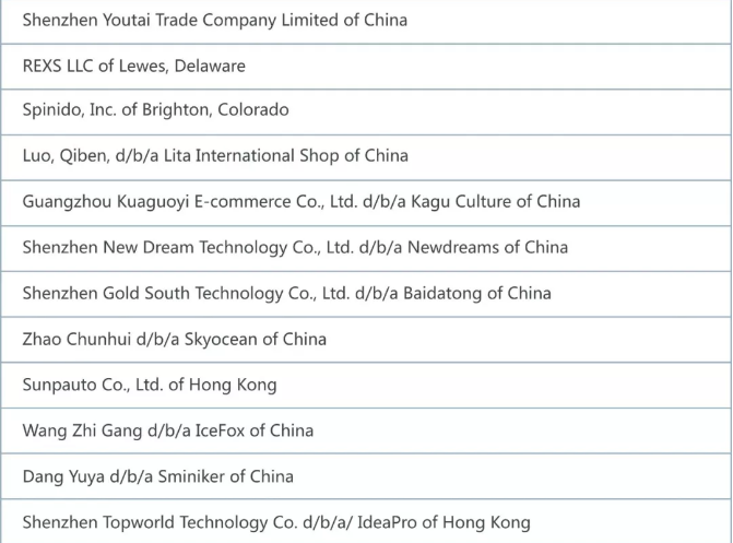 QQ图片20180427112753.png