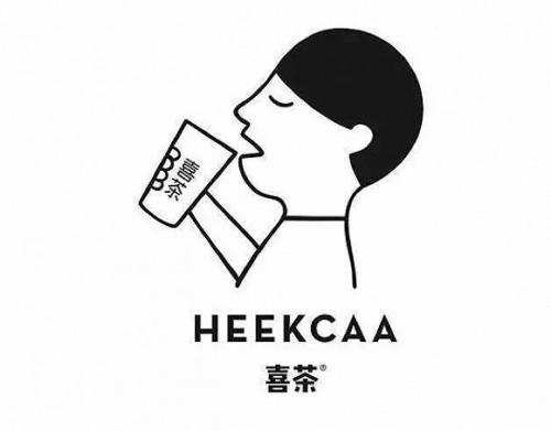 28日1.jpg