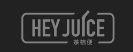 QQ图片20180504140510.png