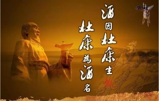 QQ图片20180507153714.png