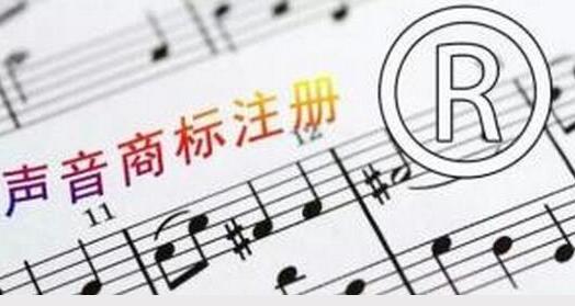 QQ图片20180509173438.jpg