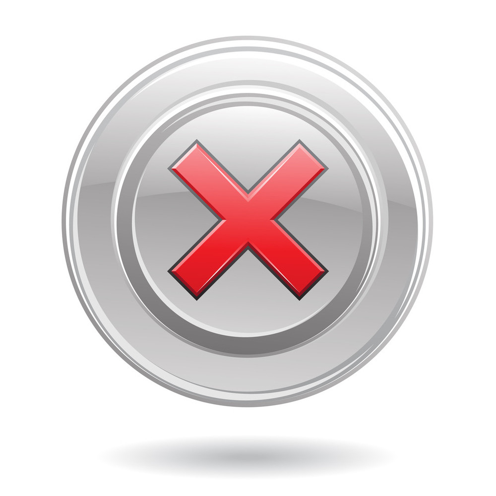 商标申请失败的原因是什么怎样才能规避注册风险